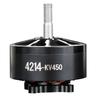 Dongmei Hangfei 4214/KV450 FPV Drone Brushless Motor
