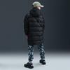 Kids' Nike Kids Down Jackets Hooded