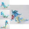 Nintendo Pokemon Center Gyarados 23" Plush Toy Soft Doll Figure Adorable And Cuddly