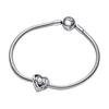 Solid Color Type 925 Silver Bracelet Women Bracelets 793233C01