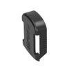 5 PCS Battery Mount Replacement for Makita 40V Lithium Battery Wall Clip Belt-Type Battery