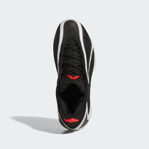 [Adidas] Anthony Edwards 2 JS3508 [Shipped from Korea] 100% Authentic