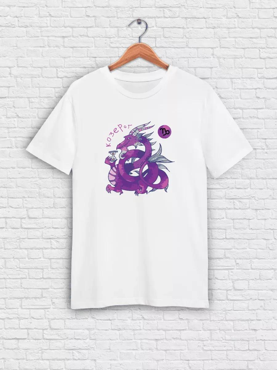 

Футболка в стиле cutecore с милым львом-гимнастом 2XL