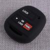 Aksesuarlar – Araba Anahtarı Kılıfları