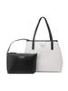 SAC TOTE PIÈGE PORTINI