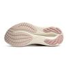 Asics Women's GEL-PULSE 16 Running Shoes