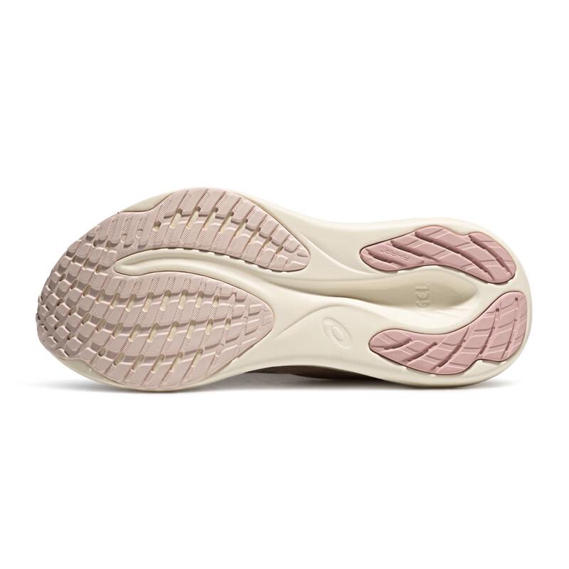 Asics Women's GEL-PULSE 16 Running Shoes