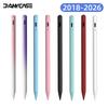 Caneta Stylus Para Pencil iPad Air 11 13 M2 M3 Pro 13 11 M4 M5 5ª/6ª/7ª/8ª/9ª/10ª/11ª Geração Air 4 Air 5 com Rejeição de Palma