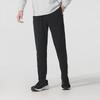Under Armour Men's Training Knit Pants 1379677-001