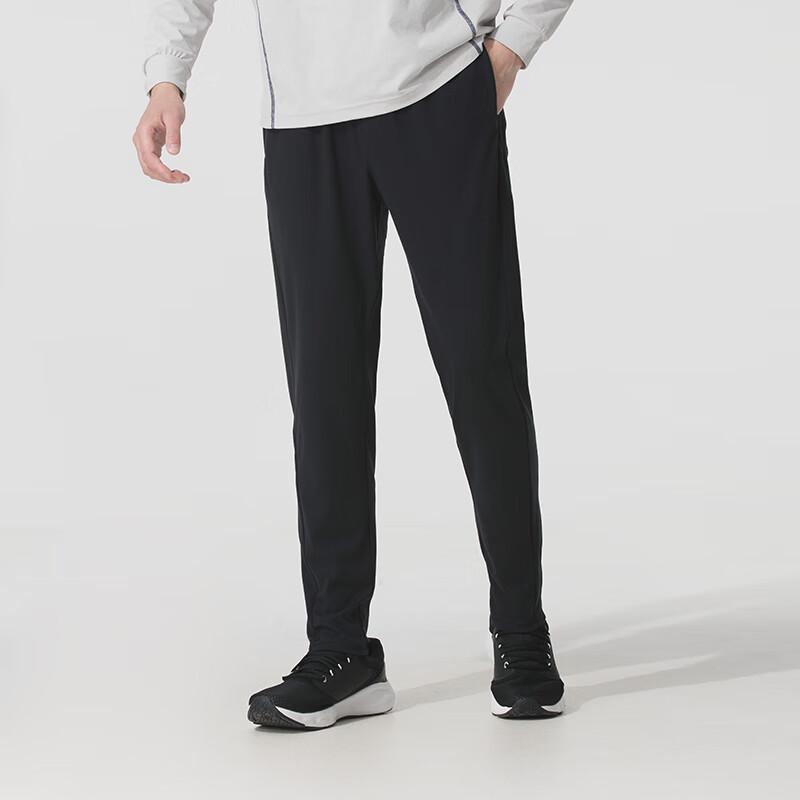 Under Armour Men's Training Knit Pants 1379677-001
