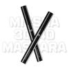 [Missha] [4+1] The Style 3D / 4D Mascara 7g