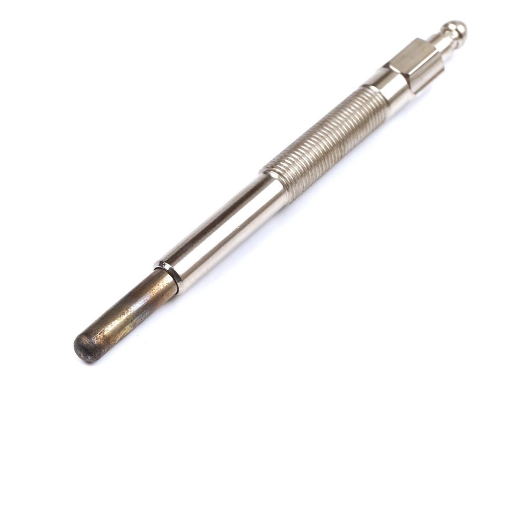 EGP68 1dílná žhavicí svíčka 12V pro Caterpillar 3304 3306 3T9561