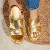 Scarpe da donna – Sandali