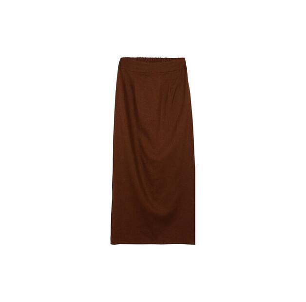 Юбка ACANFORA 9073-MOR EU L