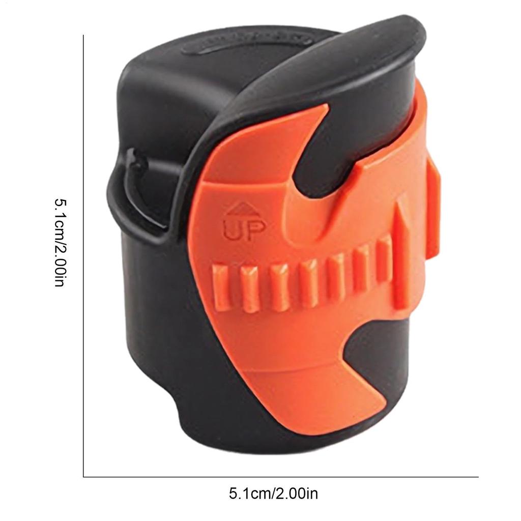 Heixuaon Bike Fork Seal , Bike Fork Seal Driver, Motorcycle Fork Seal Driver Front