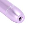 Nail Drill Pen Electric Nail Grinder Polisher Kit Portable Polishing Manicure Tool