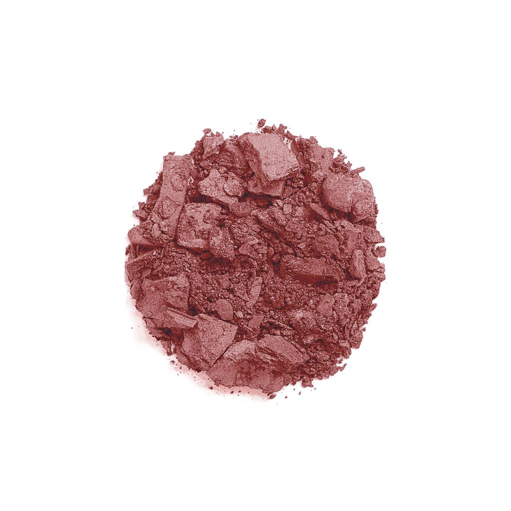 SISLEY Phyto Blush Rosewood No.5