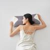 2026 Memory Foam Butterfly Pillow Core