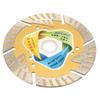 114mm     Blade Wheel Saw Cutting for Disc Marble   Microspar
