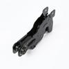 Volkswagen Truck Hydraulic Lock 3531112031 - Heavy Truck Cab Vehicle Accessory