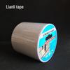 German Colored Anti-Slip Stair Strips Glue Tape