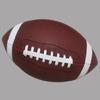 American Football Soccer Ball Ball Sports Ball Toy for Athlete Training