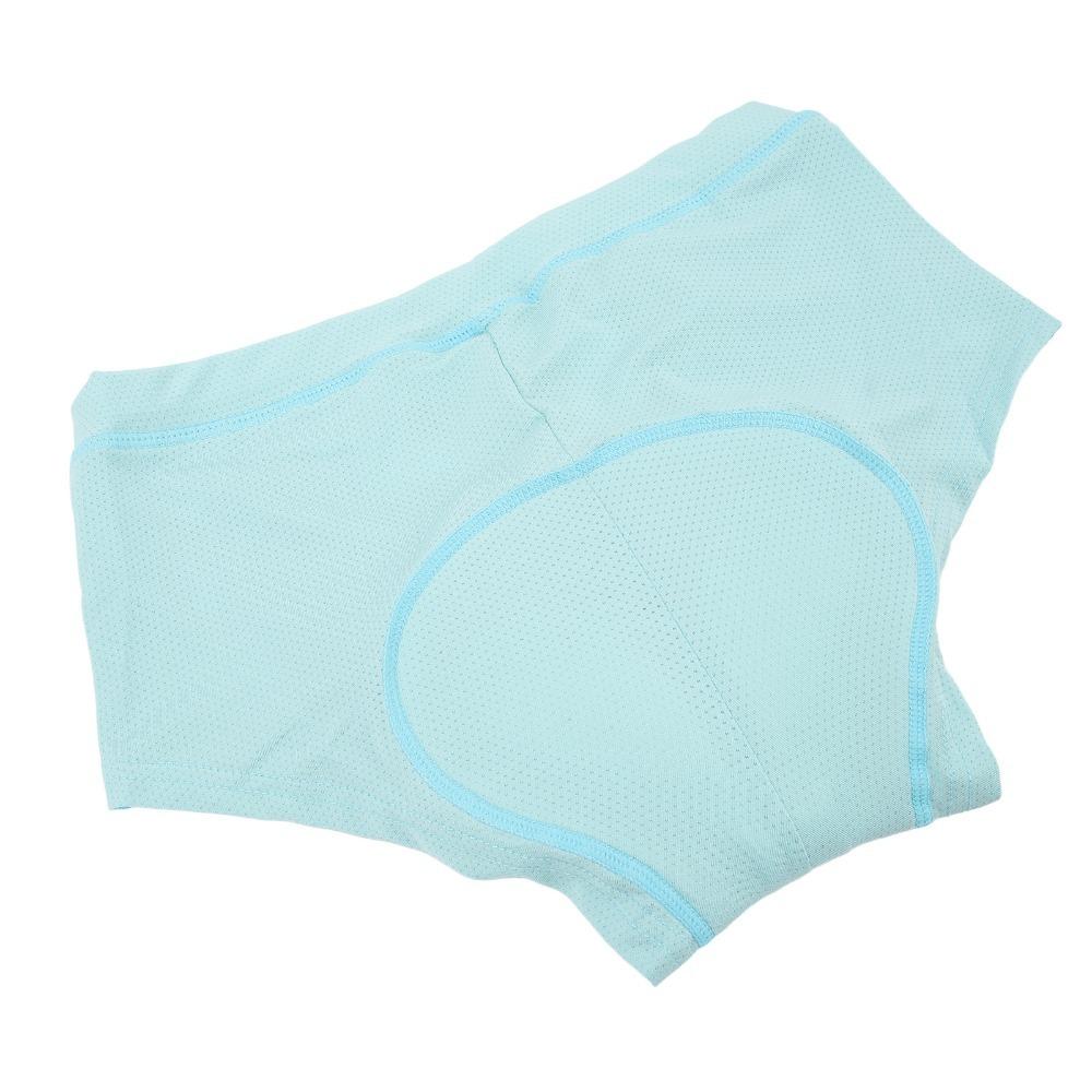 3D Padded Cycling Shorts Quick Dry Women Bicycle Briefs  for MTB Road Riding Fitness