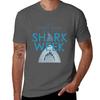 Every Week Can Be Shark Week Tshirt Plus Size Everyday Tee Shirt