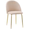 Mobilier pentru salon – Scaune pentru sufragerie