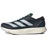 Adizero Takumi Sen 9 'Arctic Night' ID6937