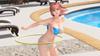 DEAD OR ALIVE Xtreme 3 Venus - PS Vita