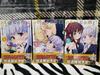 [USED] Final Price: Is the Order a Rabbit? Kiniro Mosaic NEW GAME! Manga + Art Book
