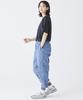 LL Bean Men's Carefree Unshrunkable T-Shirt, Short Sleeve, Japan Fit, Size Small, Black, 0UQX110002