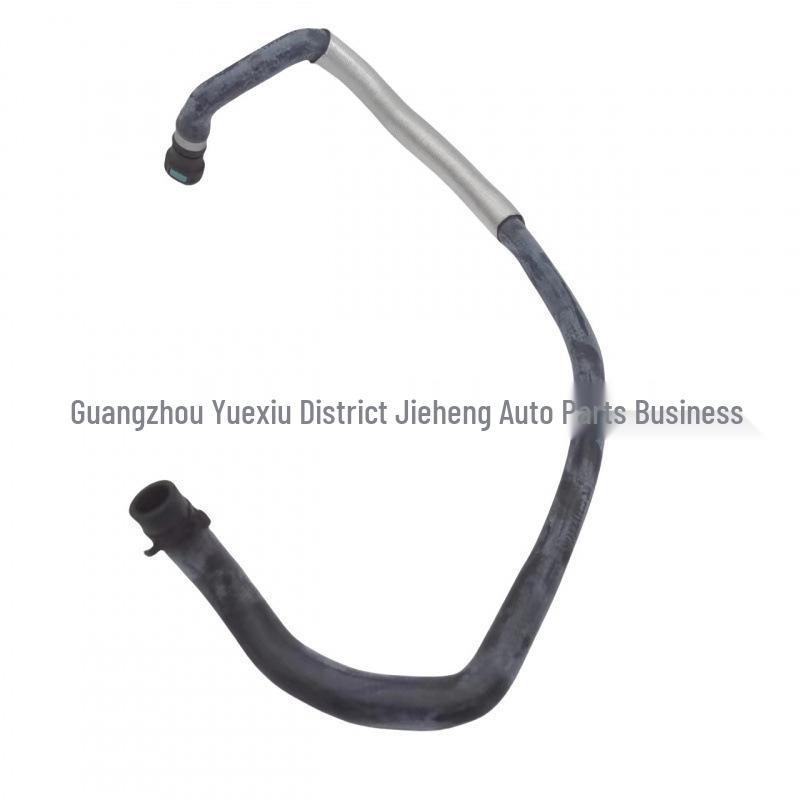 

Jaguar XJL/XF 2.0T Heater Hose C2D31067