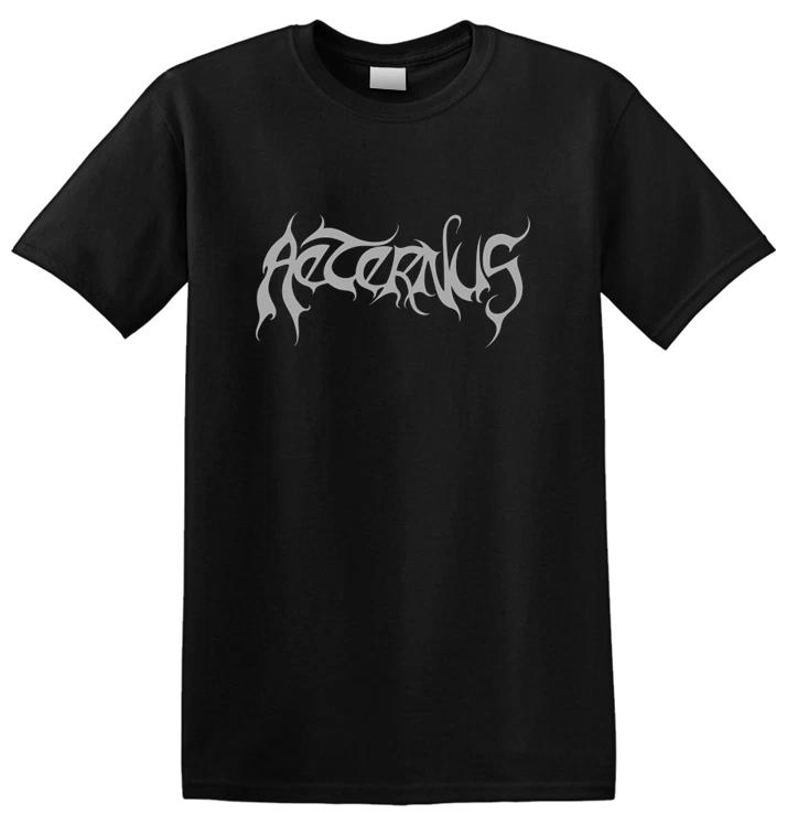 AETERNUS - Футболка Heathen 4XL