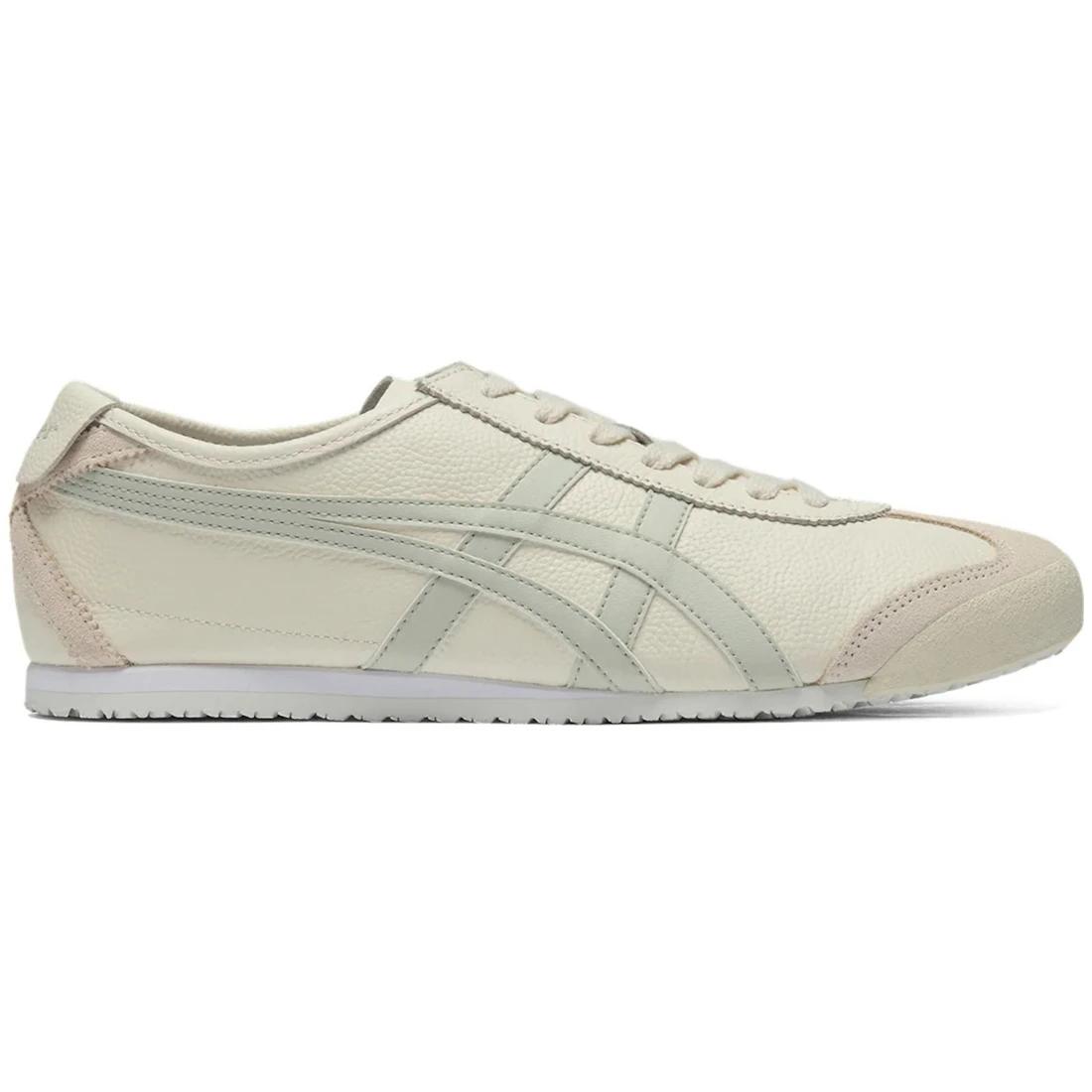 

Sneaker Onitsuka Tiger Mexico 66 Cream Light Sage(1183A201-127) 36