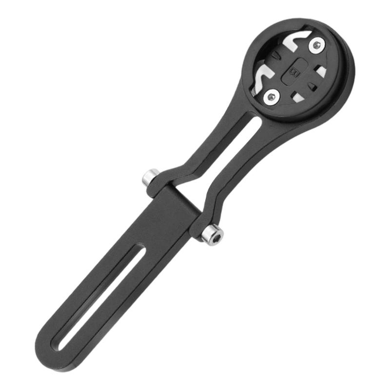 

Handlebars Mount Bicycles Computer Mount Out Fronts Road Bicycles Extension Brackets Computer Mount Light Stands