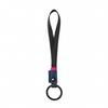 FREITAG (F231 ED 0076) Unisex ED Keyring