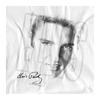 Elvis Presley Unisex Adult Blue Eyes T-Shirt