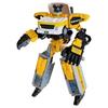TAKARA TOMY Tomica İşçi TJB08 Taşıyıcı Braver Sakai Nakliyat Merkezi Nakliye Kamyonu Minyatür Araba Oyuncak 3 Yaş ve Üzeri İçin