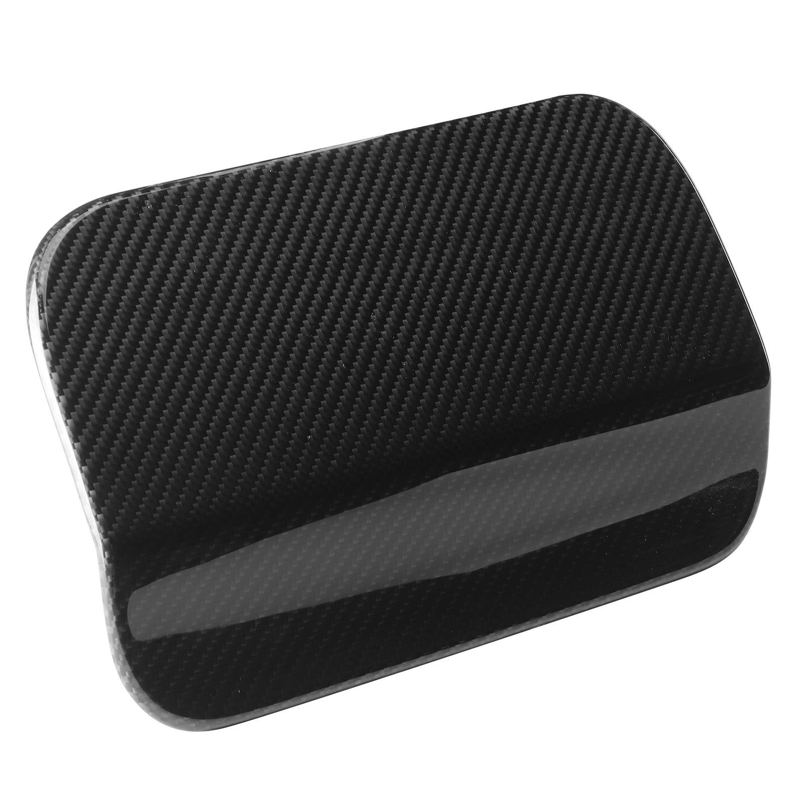 

Накладка на крышку бензобака, отделка, наклейка из углеродного волокна, украшение, подходит для F30 F31 20122018