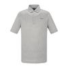 SUPERIOR Men'S Basic Short Sleeve Polo Shirt (Imjdks20726)