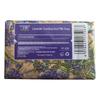YOUNG Lavender Soothing Goat Milk Soap