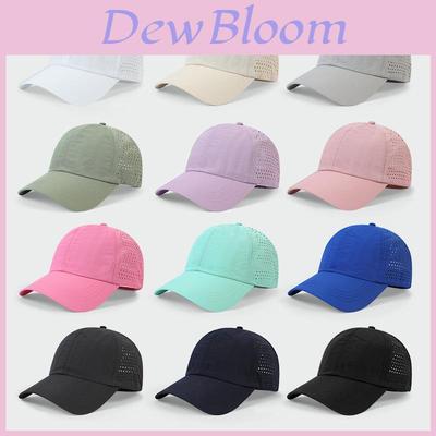 Cappelli – Berretti con visiera