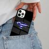 Greek flag Crete Greece Phone Case Magesafe Magnetic Wireless Charge Cover For IPhone 18 16 11 12 13 14 15 Pro Max Plus Mini