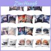 Textile pentru bucătărie și sufragerie – Huse pentru perne