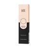 Haicuier Long-lasting Hydrating Concealer: Covers Dark Circles, Spots, and Scars, Smudge-resistant.