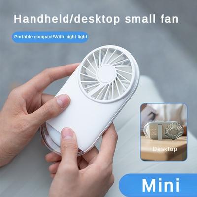 Accesorii pentru laptop-uri – Ventilatoare şi climatizatoare USB