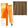Londa Toning Dye 60 6/3