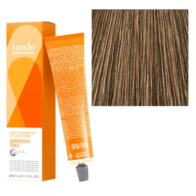 Londa Toning Dye 60 6/3